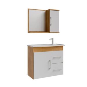 gabinete_banheiro_lavatorio_espelho_65cm_vix