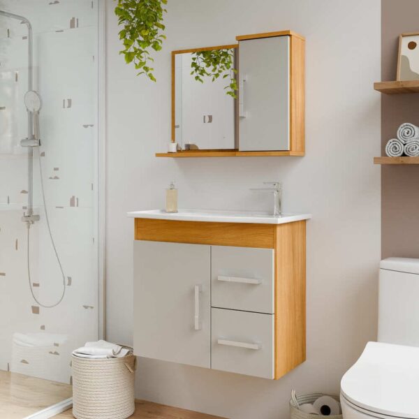 gabinete_banheiro_lavatorio_espelho_65cm_vix_cinamomo_off_white.jpg