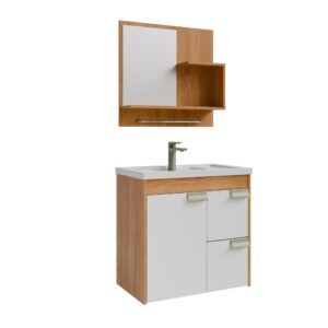 gabinete_de_banheiro_com_lavatorio_e_espelho_59cm_tulipa