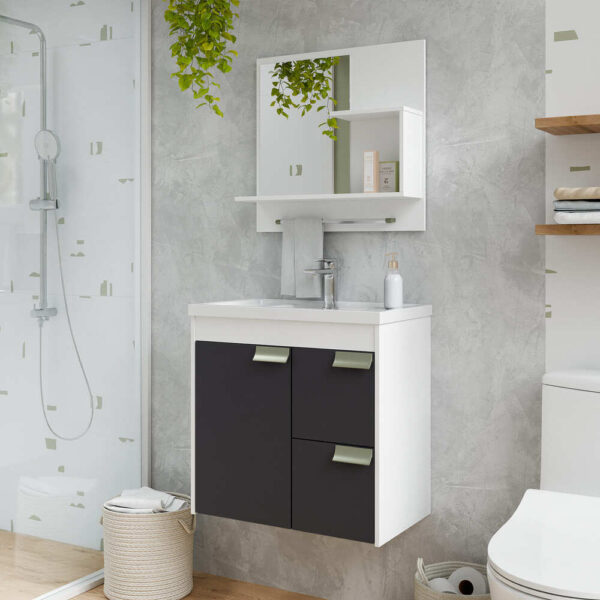gabinete_de_banheiro_com_lavatorio_e_espelho_59cm_tulipa_branco_preto