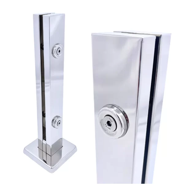coluna_torre_2_furos_40cm