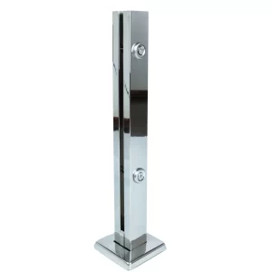 coluna_torre_2_furos_50cm