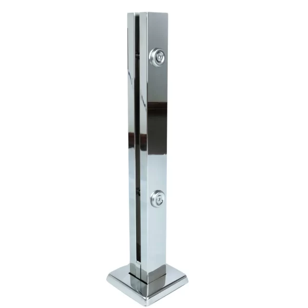 coluna_torre_2_furos_50cm
