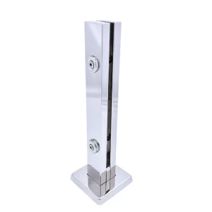 coluna_torre_2_furos_60cm