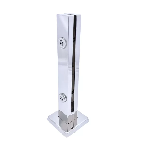 coluna_torre_2_furos_60cm