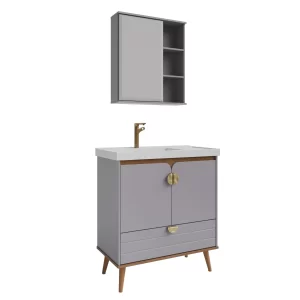 gabinete_banheiro_cuba_80cm_trancoso_1