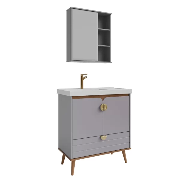 gabinete_banheiro_cuba_80cm_trancoso_1
