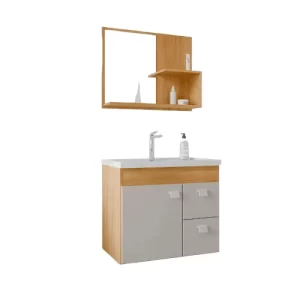 gabinete_banheiro_lavatorio_espelho_55cm_hortencia