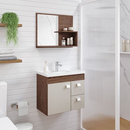 gabinete_banheiro_lavatorio_espelho_55cm_hortencia_amendoa_off_white