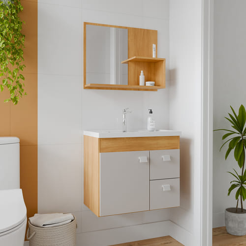 gabinete_banheiro_lavatorio_espelho_55cm_hortencia_cinamomo_off_white