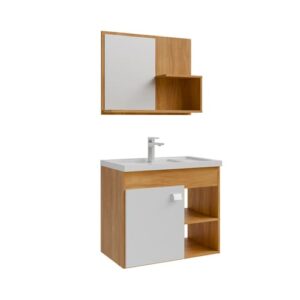 gabinete_banheiro_lavatorio_espelho_55cm_lotus