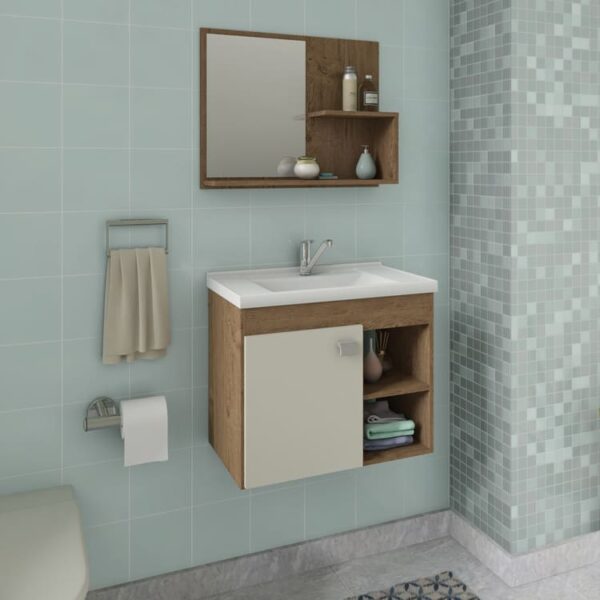gabinete_banheiro_lavatorio_espelho_55cm_lotus_amendoa_off_white
