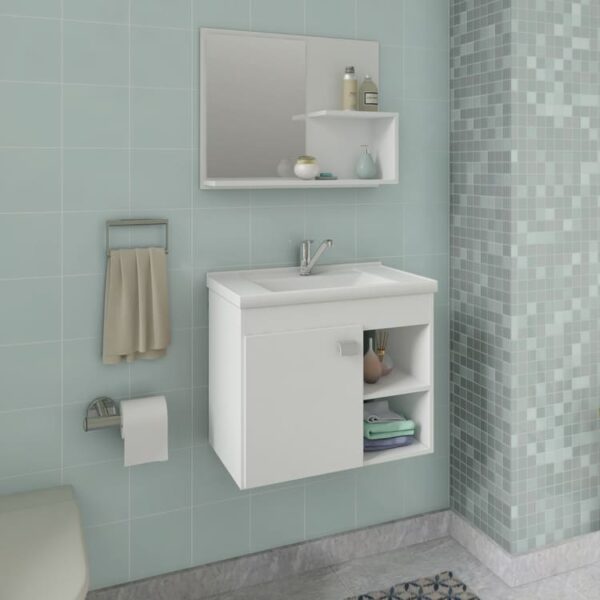 gabinete_banheiro_lavatorio_espelho_55cm_lotus_branco
