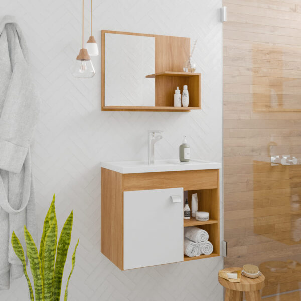 gabinete_banheiro_lavatorio_espelho_55cm_lotus_cinamomo_branco