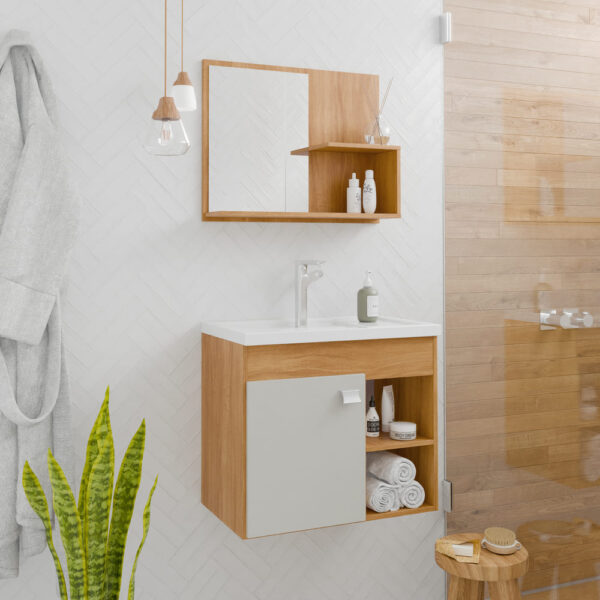 gabinete_banheiro_lavatorio_espelho_55cm_lotus_cinamomo_branco_off_white