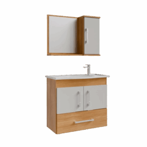 gabinete_banheiro_lavatorio_espelho_65cm