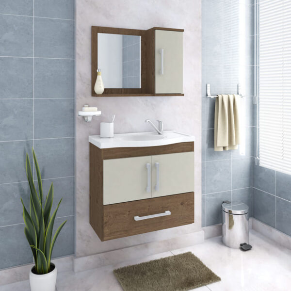 gabinete_banheiro_lavatorio_espelho_65cm_atenas_amendoa_off_white