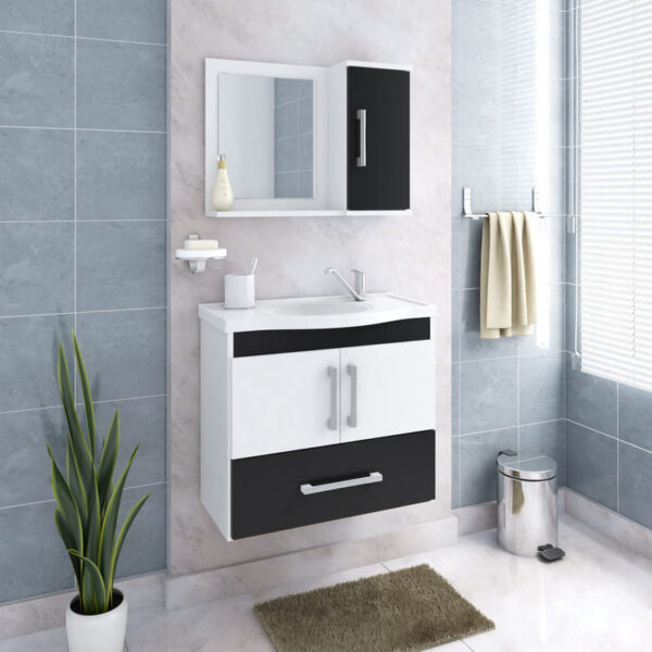 gabinete_banheiro_lavatorio_espelho_65cm_atenas_branco_preto