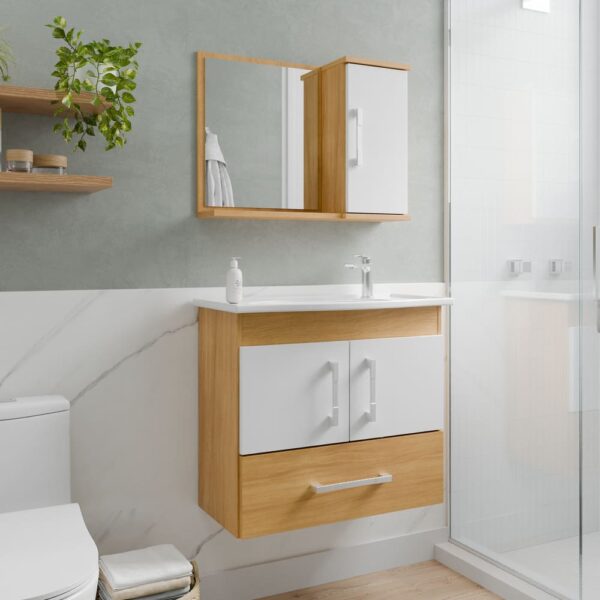 gabinete_banheiro_lavatorio_espelho_65cm_atenas_cinamomo_branco