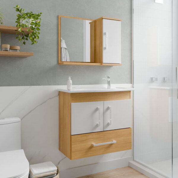 gabinete_banheiro_lavatorio_espelho_65cm_atenas_cinamomo_off_white